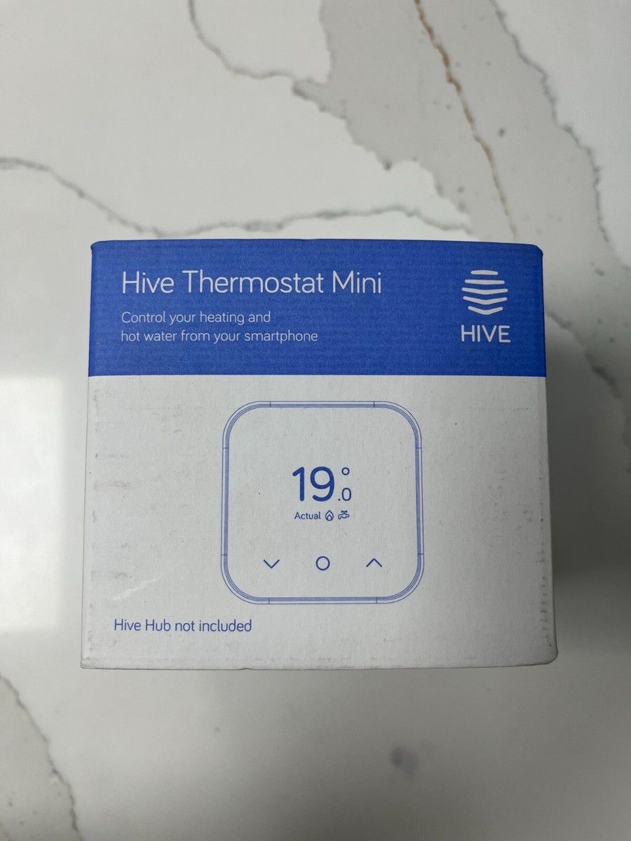 Nest Hive Thermostat Cost Nest Thermostat Hive Thermostat