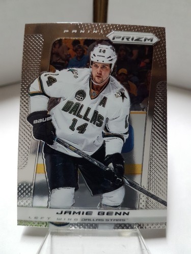 2013-14 Panini Prizm (1-200) COMPLETE YOUR SET - YOU PICK FROM LIST - Picture 62 of 85
