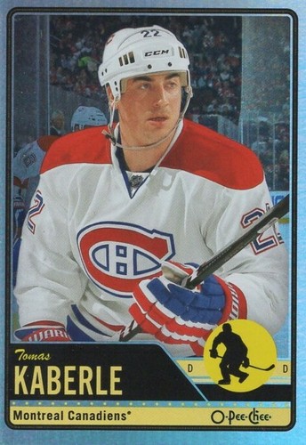 2012--13 O-PEE-CHEE RAINBOW Singles #1 -- #599 ***YOU PICK*** - Picture 40 of 193