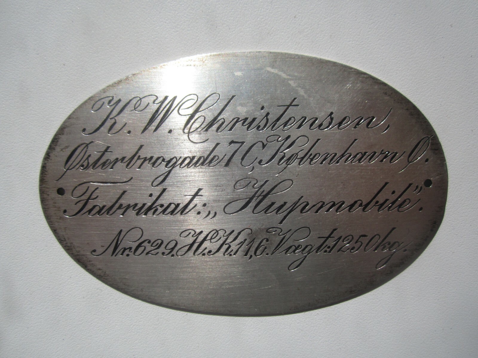 Foto 1 di 2