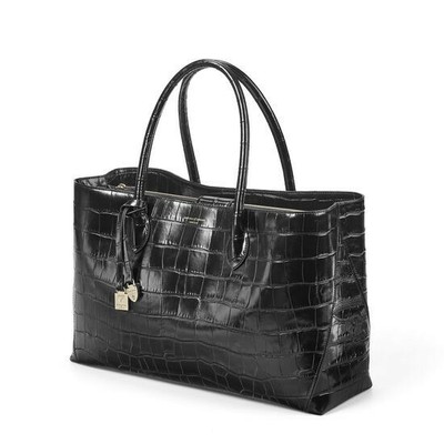 aspinal of london ebay
