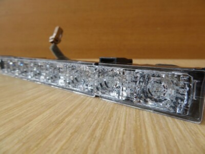 SKYLINE HNV37 2019 Stop lamp/Brake light | eBay