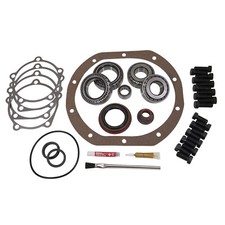 Yk F8-ag - Yukon Master Overhaul Kit For Ford 8 Aftermarket Carrier