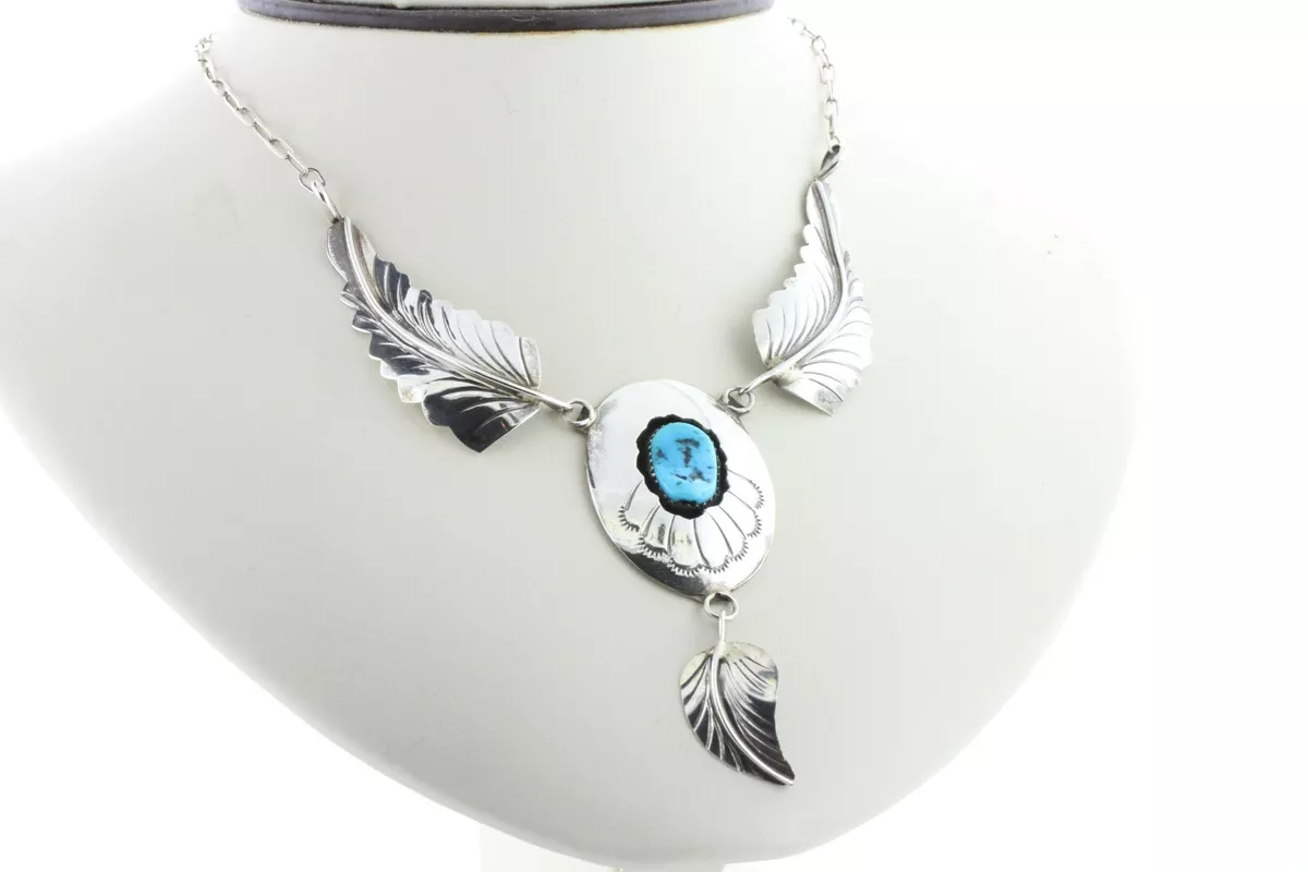 Arnold maloney best sale navajo