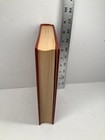 Bild 609 von 617