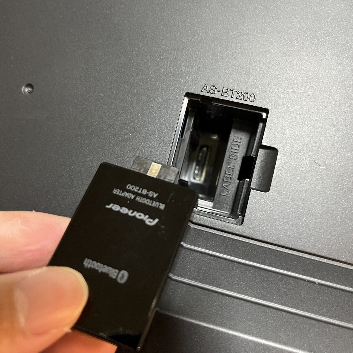 Sony MDデッキ MDS-W1 拠れ 再生できるけど訳あり Sony MDデッキ MDS-W1 拠れ 再生できるけど訳あり