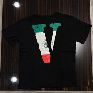 idaho state university sweatshirt