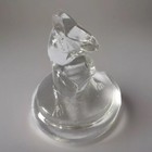Foto 10 di 16