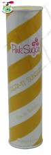 Pink Sugar Creamy Sunshine By Aquolina 3.4/3.3 oz Edt Spray New New In Box