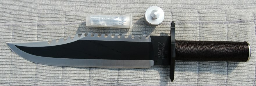 Picture 8 of 9