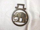 Picture 6 of 12