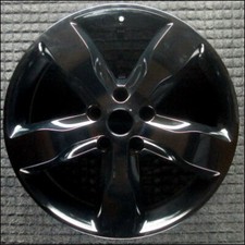Jeep Grand Cherokee 20 Inch Painted Oem Wheel Rim 2011 To 2013