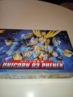 Imagen 2 de 4