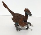 Picture 6 of 9