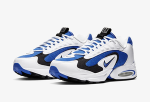 nike air max trainers 2019