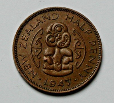 Penny ペニー s-l1200.jpg