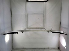 Barres de toit Citroen C5