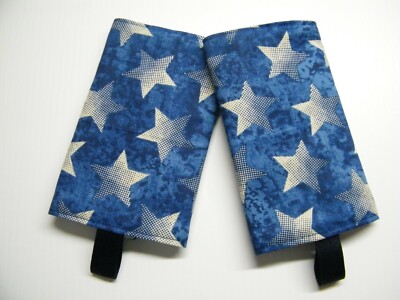 Suck/Drool/Dribble/Ergo/Manduca/Tula Baby/Lillebaby/Baby Bjorn