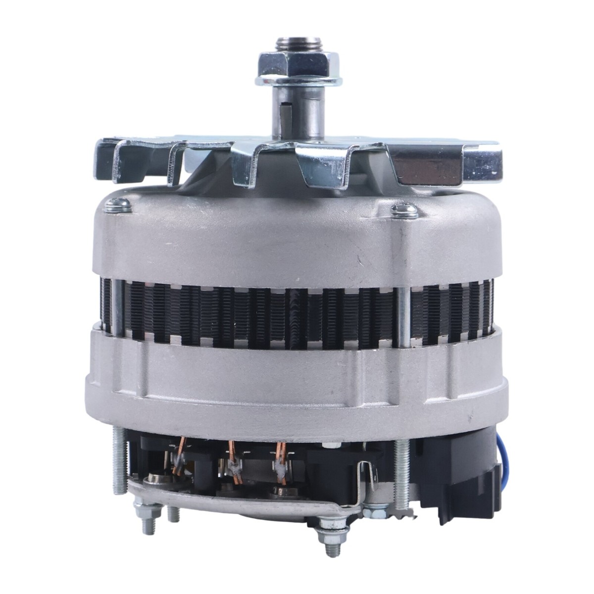 Alternator For Genie GS-5390 S-40 S-45 S-60 S-65 S-80 S-85 Deutz