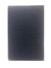 The Fourteenth Century 1307-1399 (May McKisack - 1959) (ID:45065)