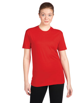 Next Level Apparel 3600 Unisex Super Soft Premium Plain TShirt Blank Fit T-Shirt