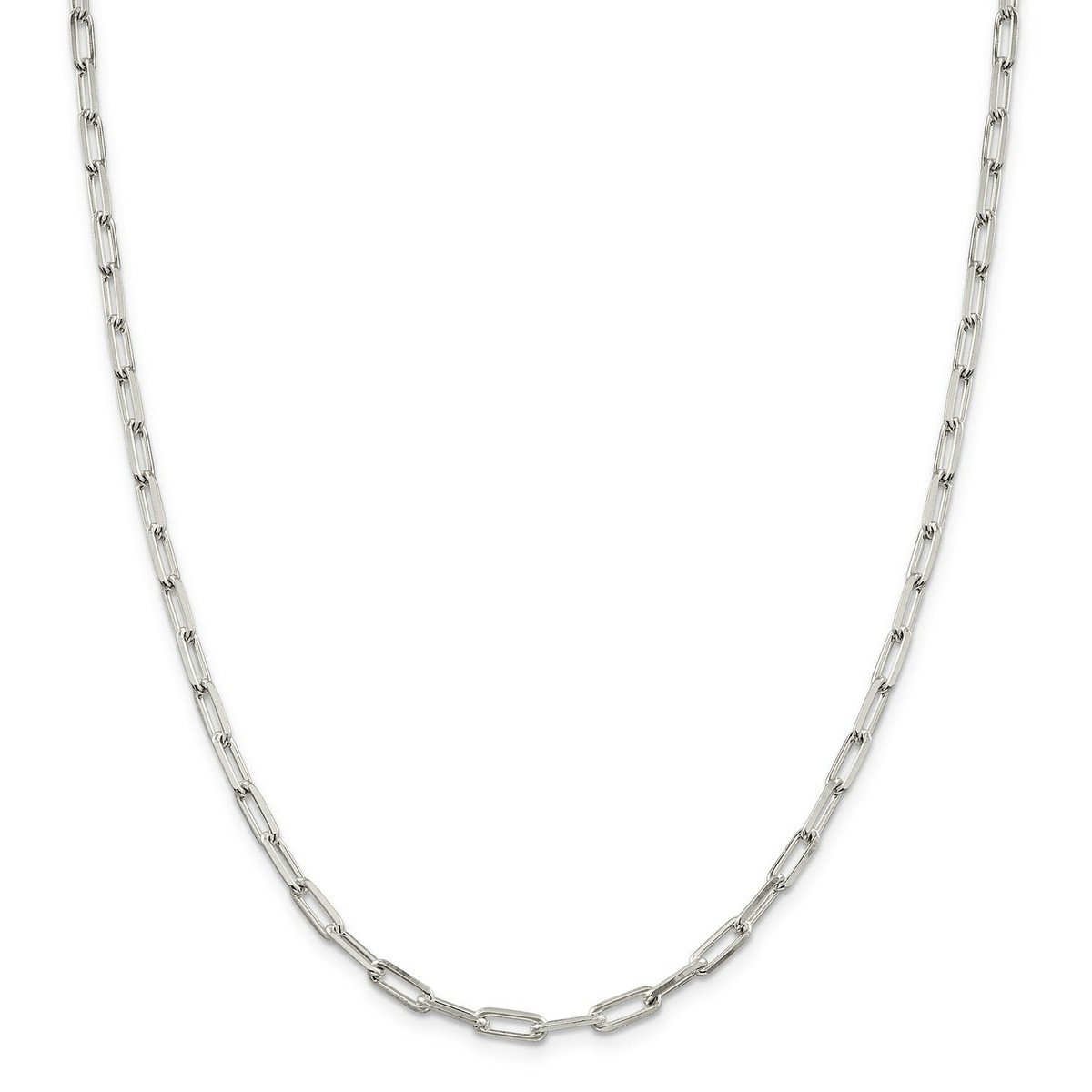【2plan】25SS★ [LAN ARCHIVE] Quickrink Chain Necklace LAN ARCHIVE] クイックリンクチェーンネックレス - 2PLAN | 60