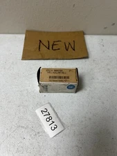 Westinghouse J02 Auxiliary Contact Model C