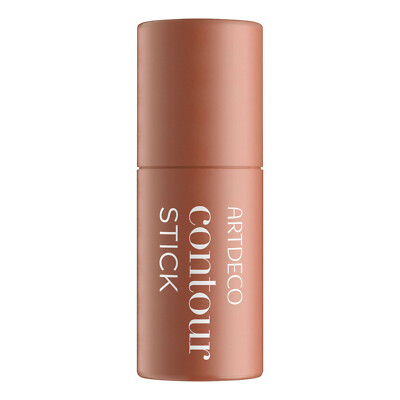 Artdeco Contour Stick, 4,5g