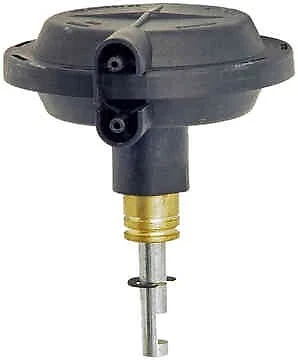 For 1997-2003 Ford F-150 4WD Dorman 4WD Actuator 1998 1999 2000 2001 2002 - Image 3 of 4