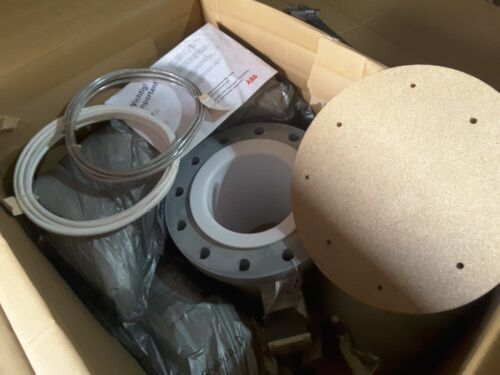 KEITHLEY 595 QUASISTATIC CV METER | eBay