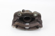 Etrier de frein Seat INCA