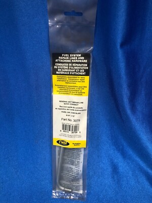 Item # 3079, Sending Unit Repair Line Quick Connect