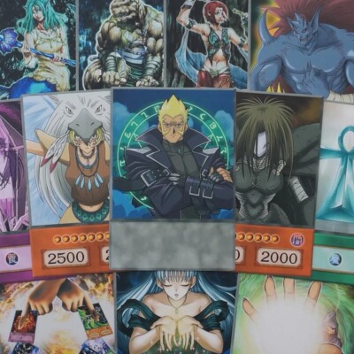 yugioh rafael structure deck Dark Magic Inheritance (LEDD-ENA18) [Legendary Dragon Decks] – Pokemon Plug main image 0