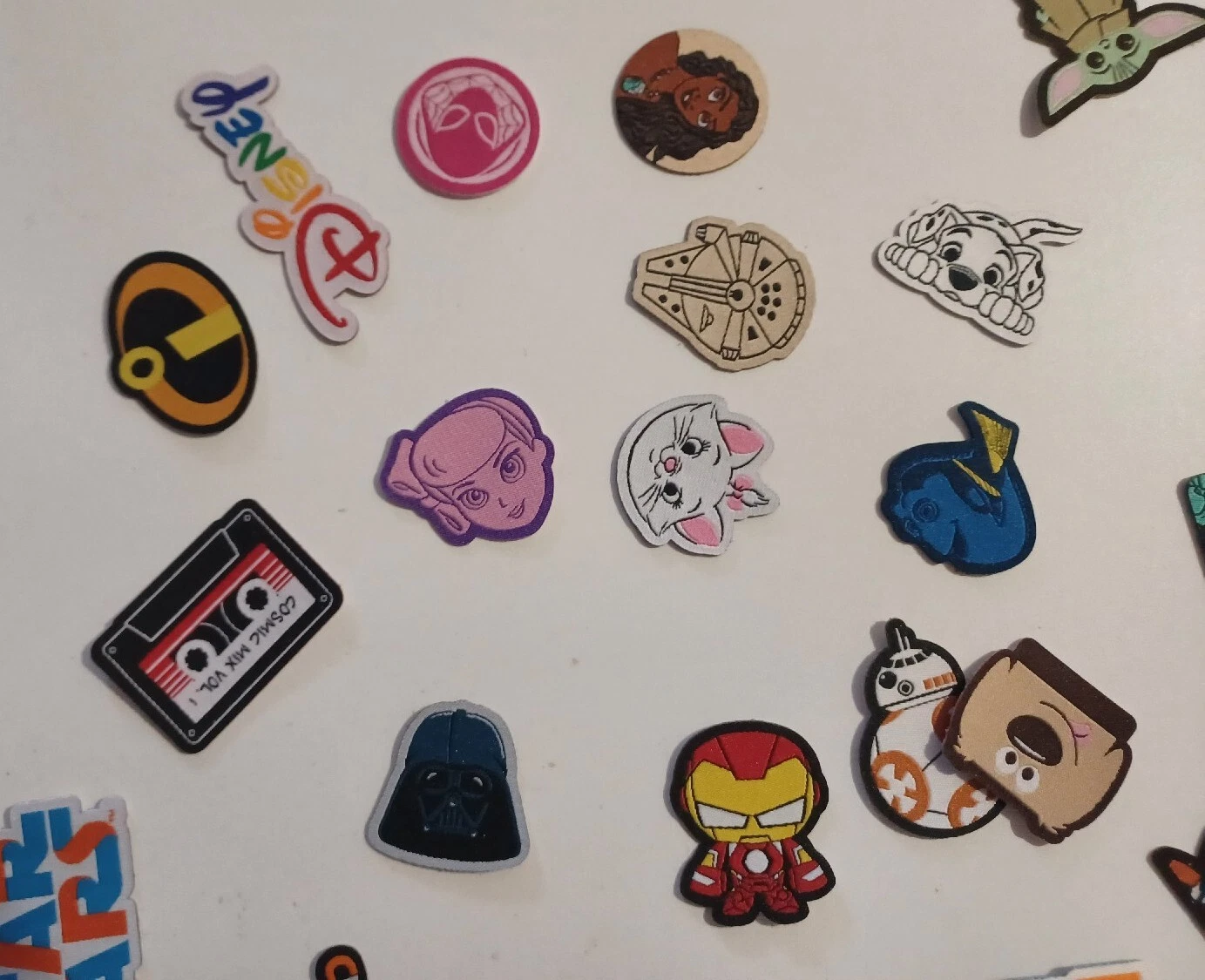 Picture 3 of 7