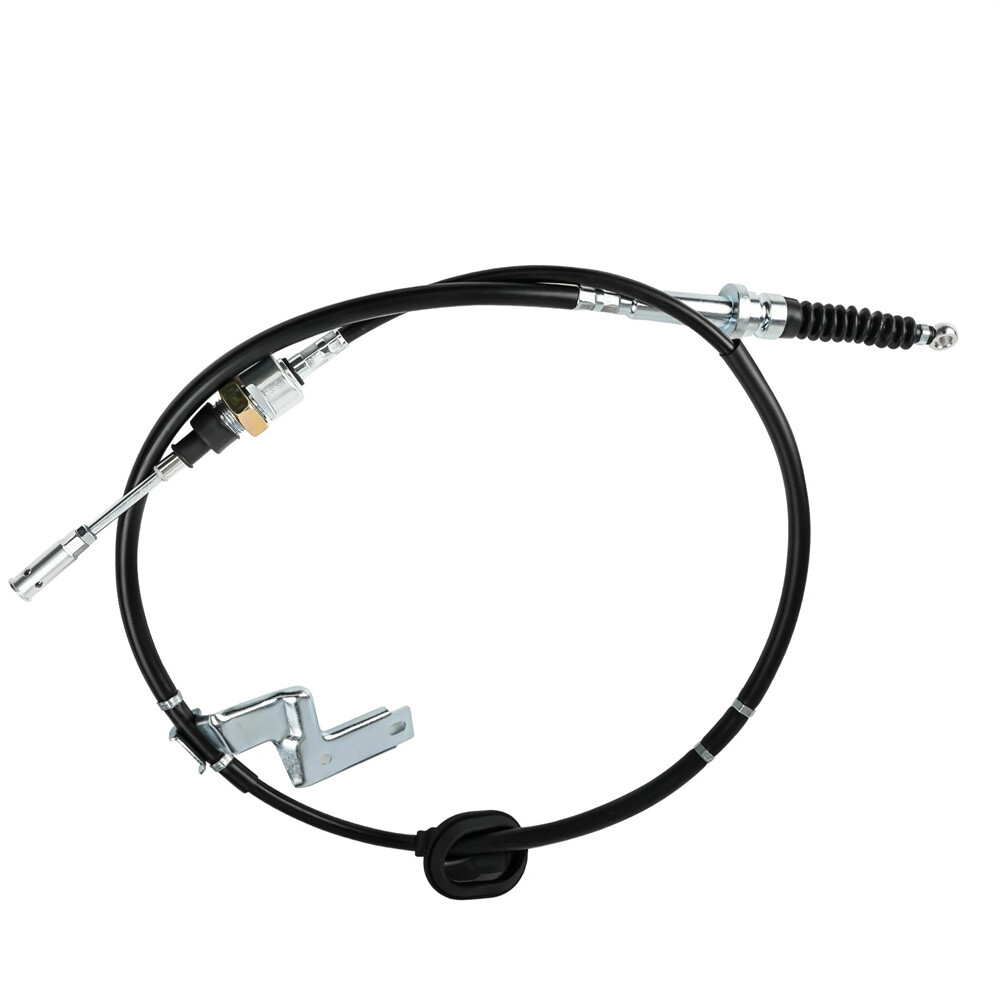 Honda Y Cable Honda CR-V Shift Cable (1997-2001 AWD) - Replacement