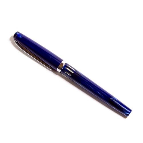 Noodler's Ink | Nib Creaper (Standard Flex) | Füllhalter / Kolbenfüller - Bild 26 von 28