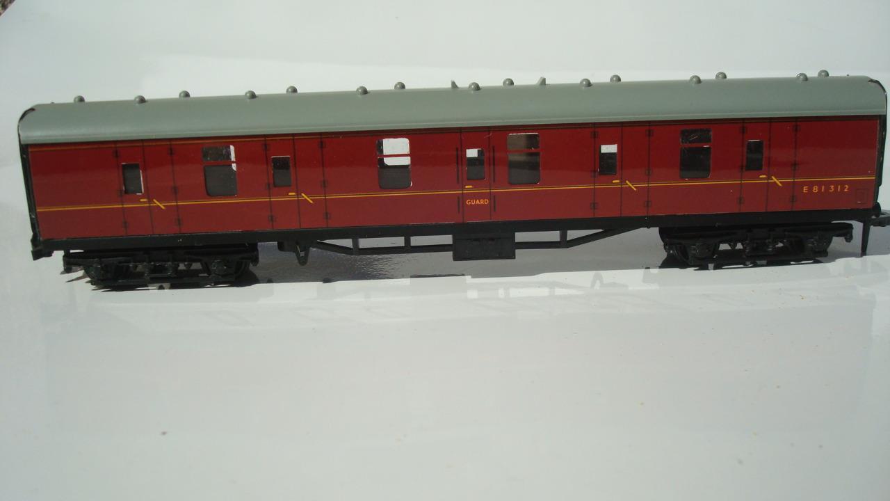 Bild 3 von 12