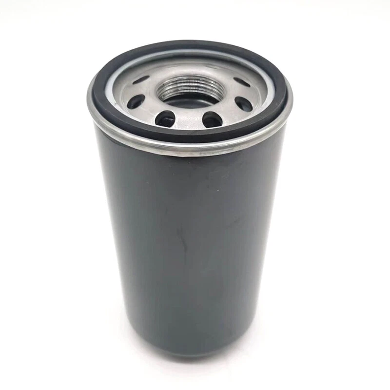 T5710-38031 Hydraulic Filter For Kioti DK35 DK40 DK45 DK50 DK55 DS4110 DS4510 - Imagem 3 de 4