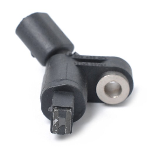 Front Right Wheel Speed Speed Sensor 2 Pins For Audi A3/TT 1J0927804 - Picture 9 of 9