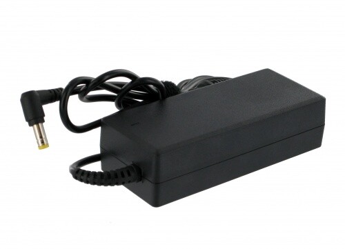 For Panasonic Toughbook CF-Y7, Power Supply 16V 4.5A (72W)