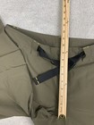 Foto 12 di 18