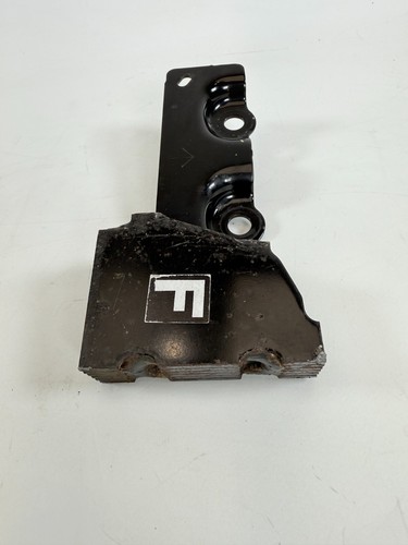 2019-2024 SUBARU FORESTER REAR AXLE DIFFERENTIAL MOUNT BRACKET DAMPER OEM - Picture 7 of 13