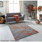 Bild 6 von 18