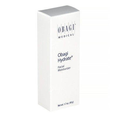 obagi hydrate 48g