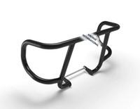 Airfly Evo Motor Schutz FüR Royal Enfield Goan Klassisch Neu Reborn Kugel 350 @