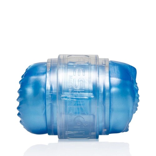 Fleshlight Quickshot Alien Lady and Butt with Free Shipping - Picture 3 of 4