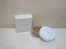 RMS BEAUTY "UN" COVER-UP CONCEALER #66 0.20 OZ BOXED