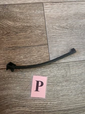 Replacement parts for Nespresso Vertuo Next Coffee and Espresso Maker (L)