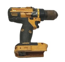 Bostitch BTC400 18V Lithium Ion 1/2” Drill/Driver (Bare Tool Only)