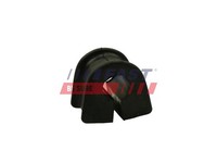 Stabilisatorlager Stabilager Buchse Stabilisator Fast FT18459 FüR VW Crafter 30